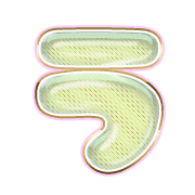 003