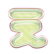 004
