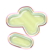 011