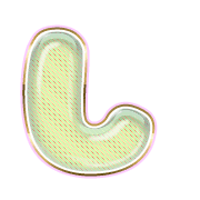 012