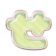 014