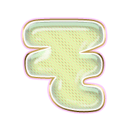 015