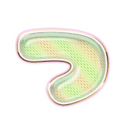 018