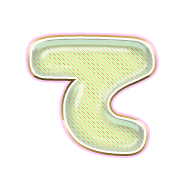 019