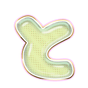 020