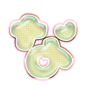 021