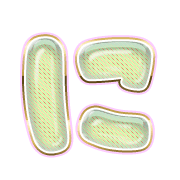 022