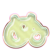 023