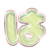 026