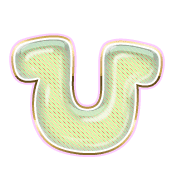 027