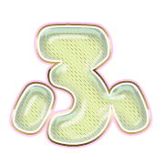 028