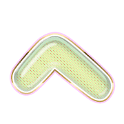 029