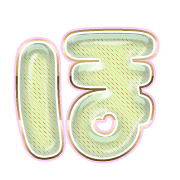 030