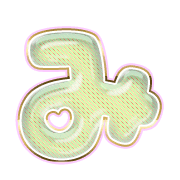 032