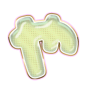036