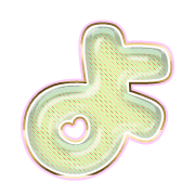 038