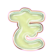 045