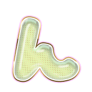 046