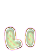 048