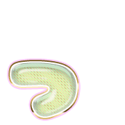 052