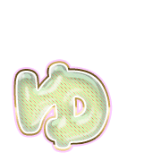 054