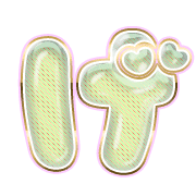 059