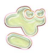 061
