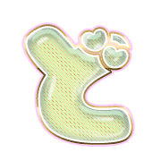 070