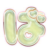 071