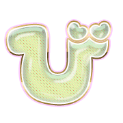 072