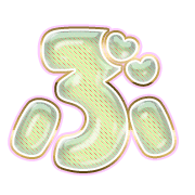 073