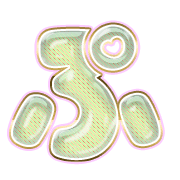 078