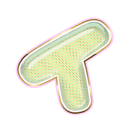 082