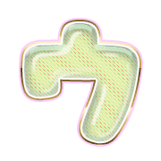 083