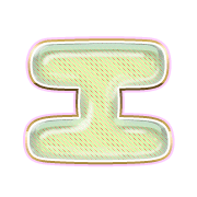 084