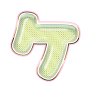 089