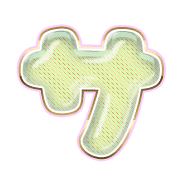 091