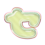 094