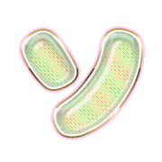 095