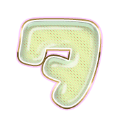 096