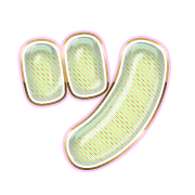 098
