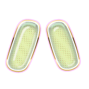 106