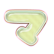 111