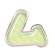 113