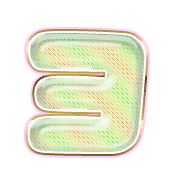 118