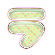 119