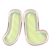 121