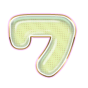 124