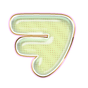 125