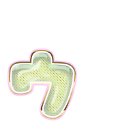129